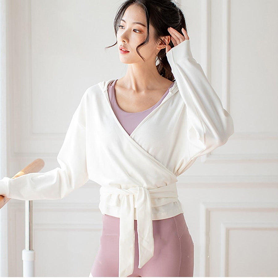 Cashmere