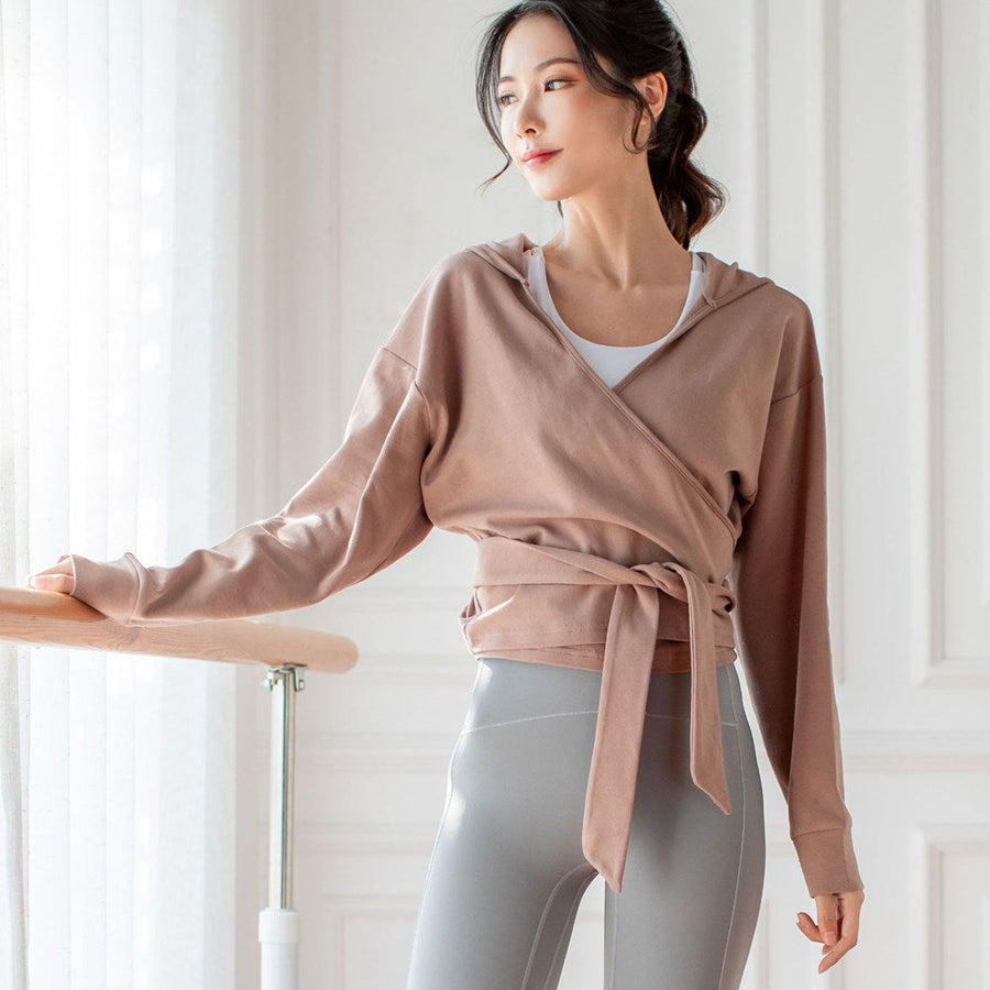 Cashmere