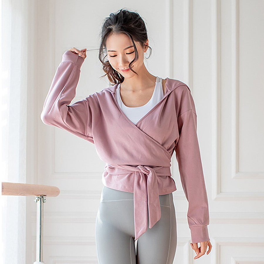 Cashmere
