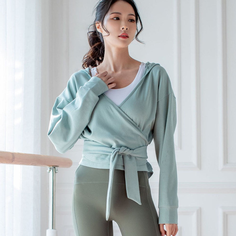 Cashmere