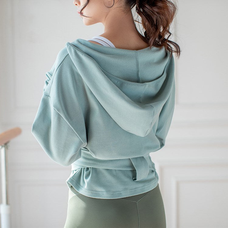 Cashmere