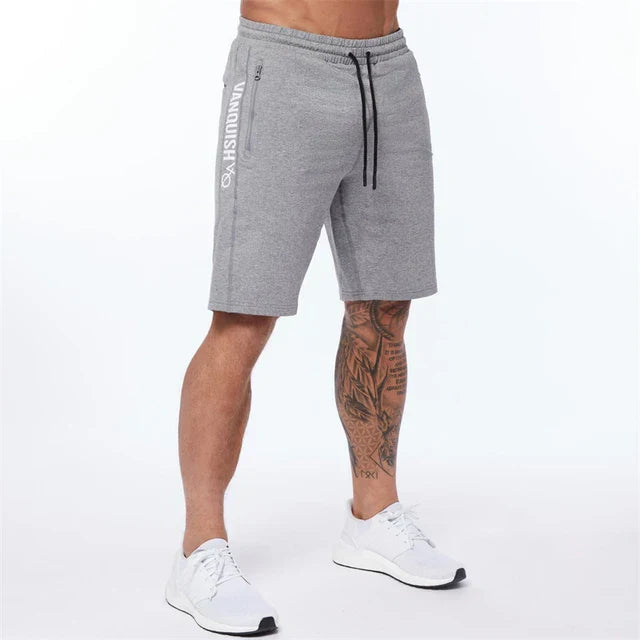 SwiftFlex Training Short