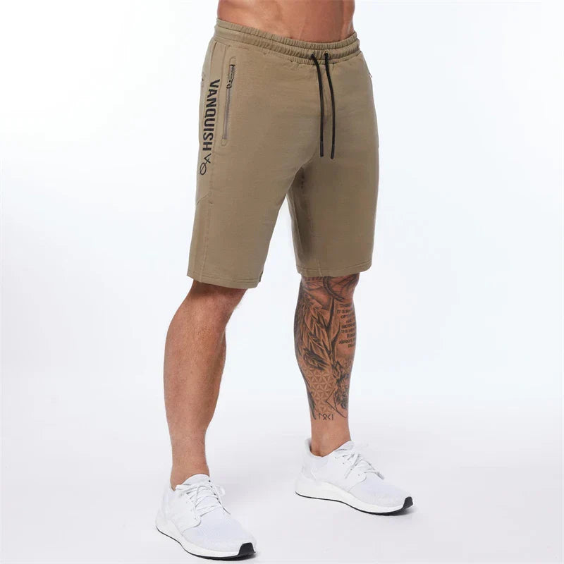 SwiftFlex Training Short
