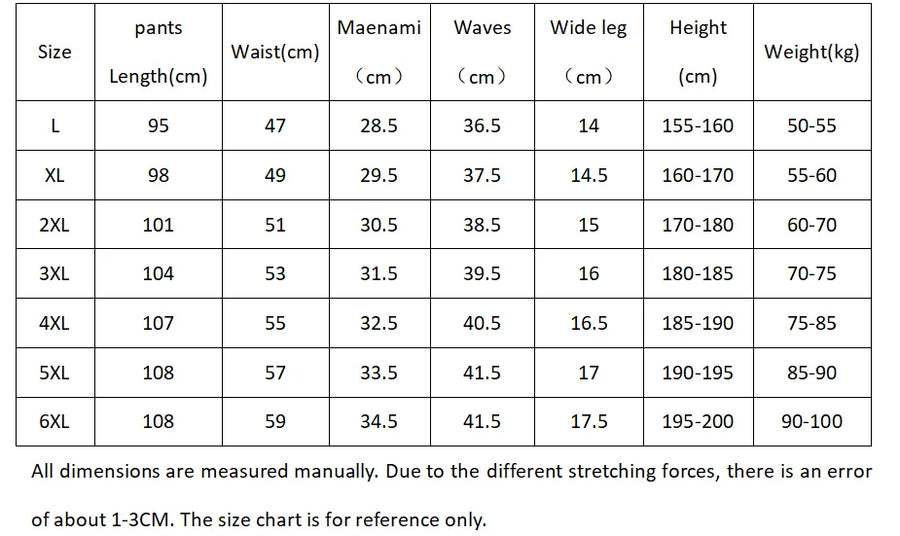 Jogging Trousers Gym Fitness Soccer Pants Slim Zipper Football Sweatpants