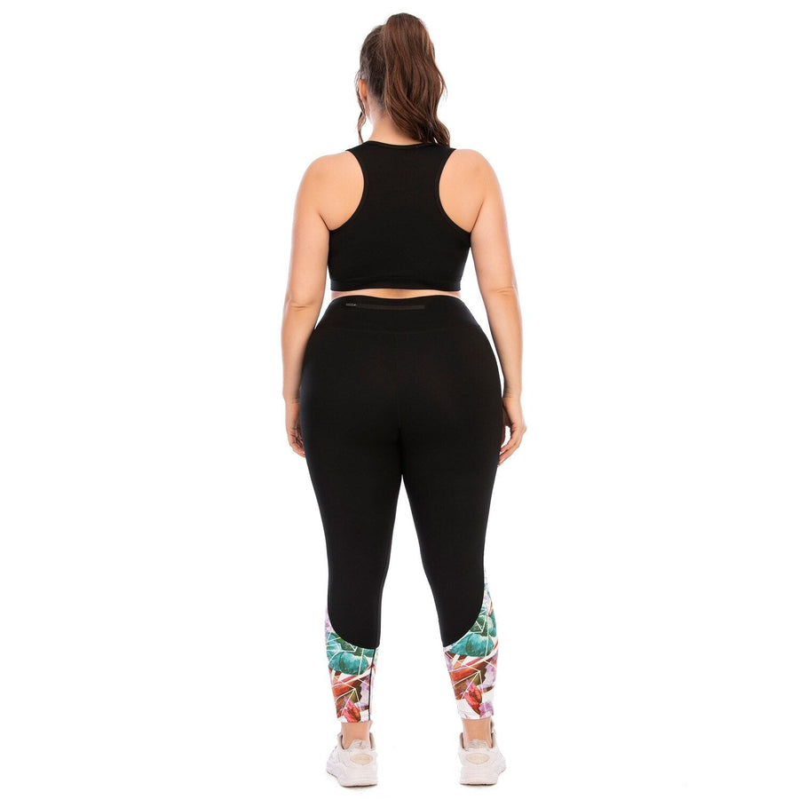 Hazel Curve Set