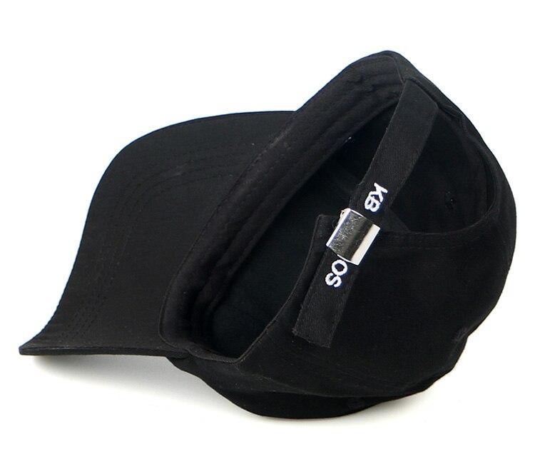 Imposter Cap